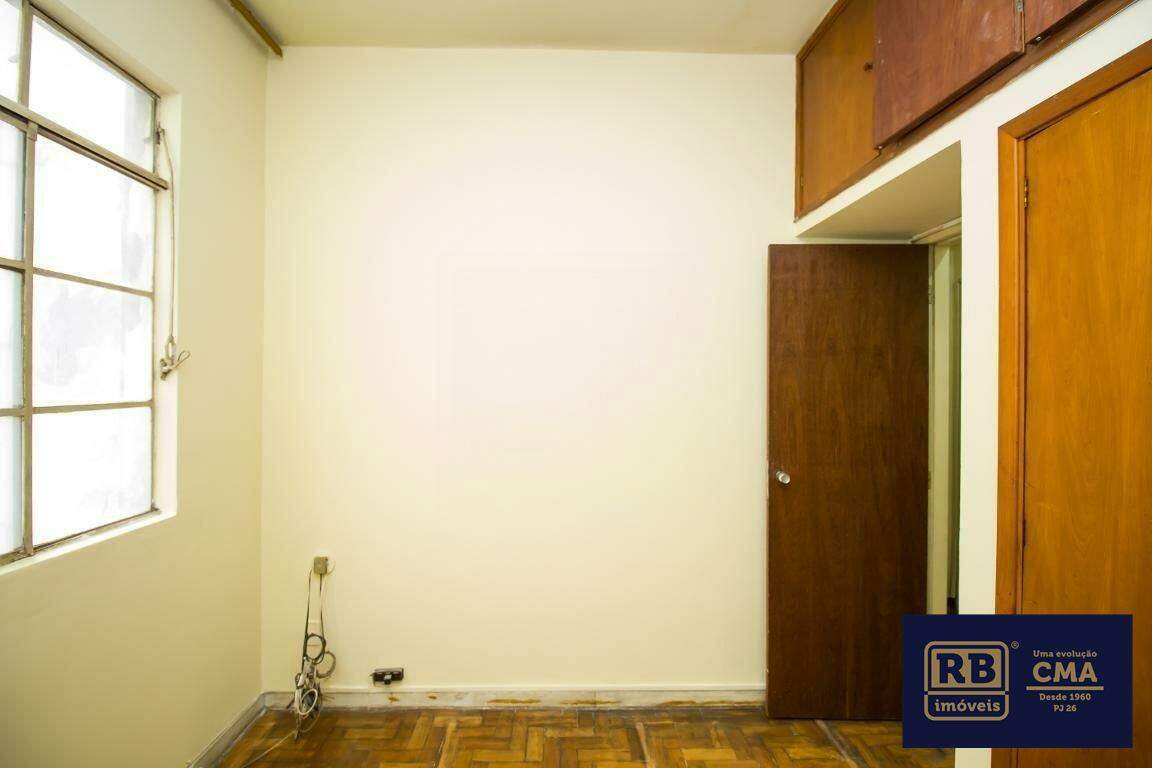 Apartamento, 3 quartos, 95 m² - Foto 13