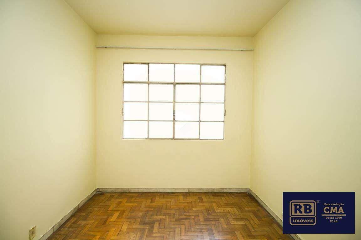 Apartamento, 3 quartos, 95 m² - Foto 14