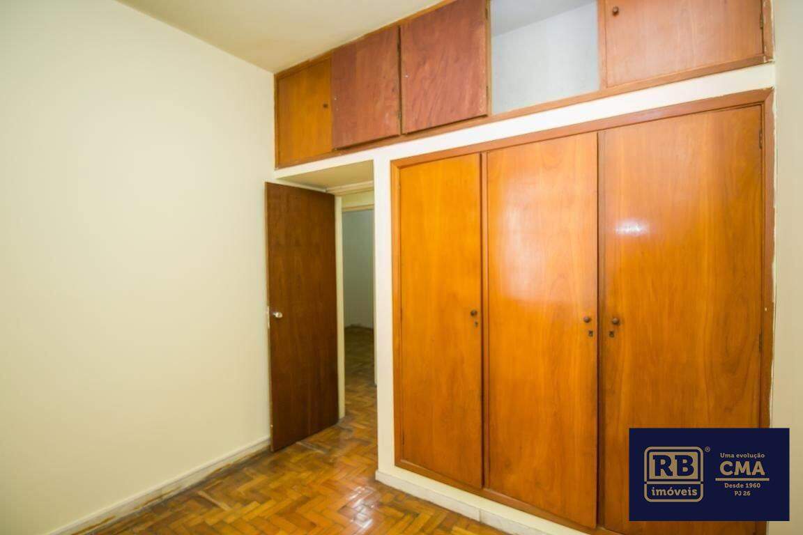 Apartamento, 3 quartos, 95 m² - Foto 15