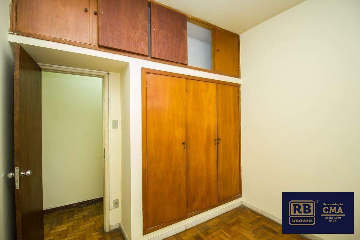 Apartamento, 3 quartos, 95 m² - Foto 16