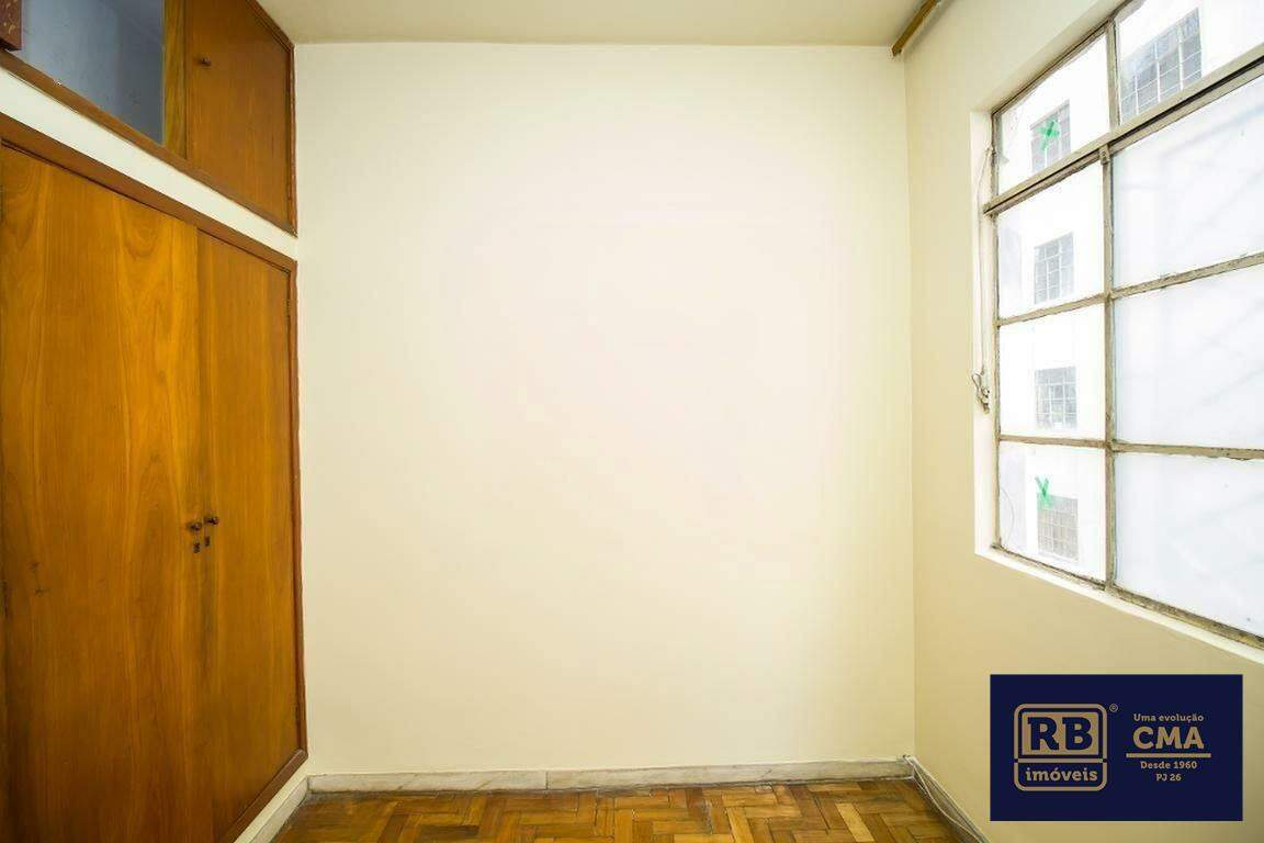 Apartamento, 3 quartos, 95 m² - Foto 17