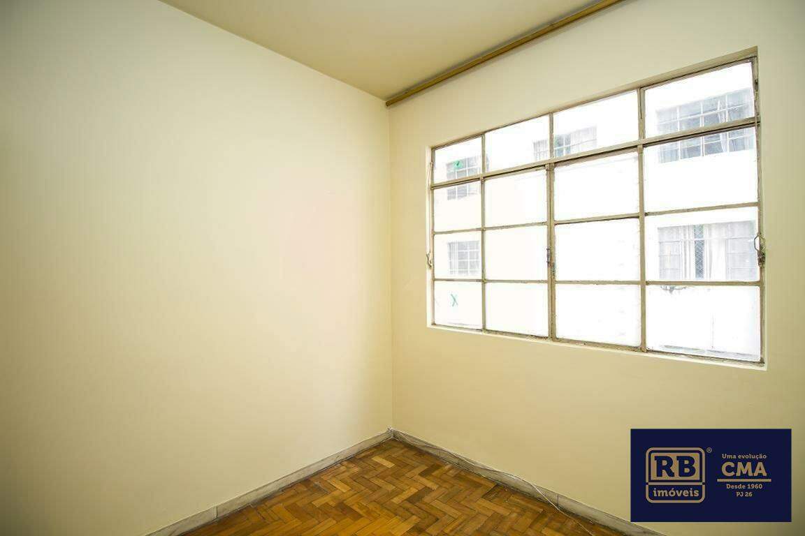 Apartamento, 3 quartos, 95 m² - Foto 18