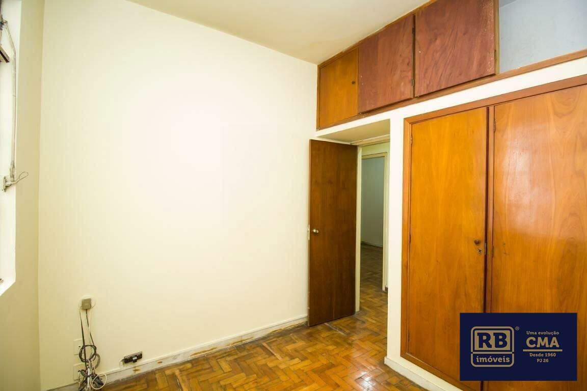 Apartamento, 3 quartos, 95 m² - Foto 19