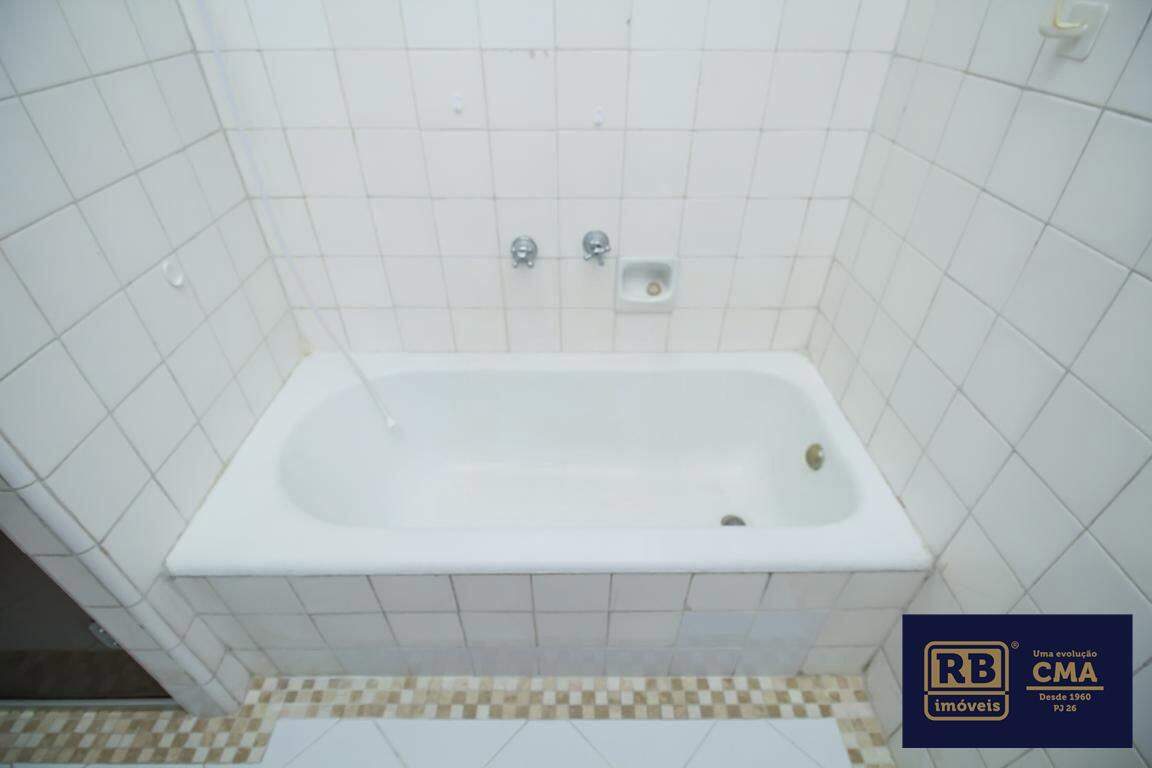 Apartamento, 3 quartos, 95 m² - Foto 20
