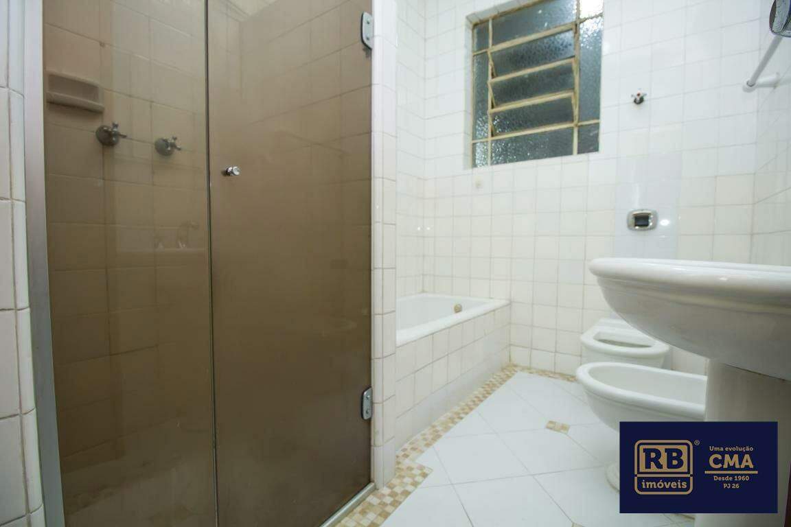Apartamento, 3 quartos, 95 m² - Foto 21