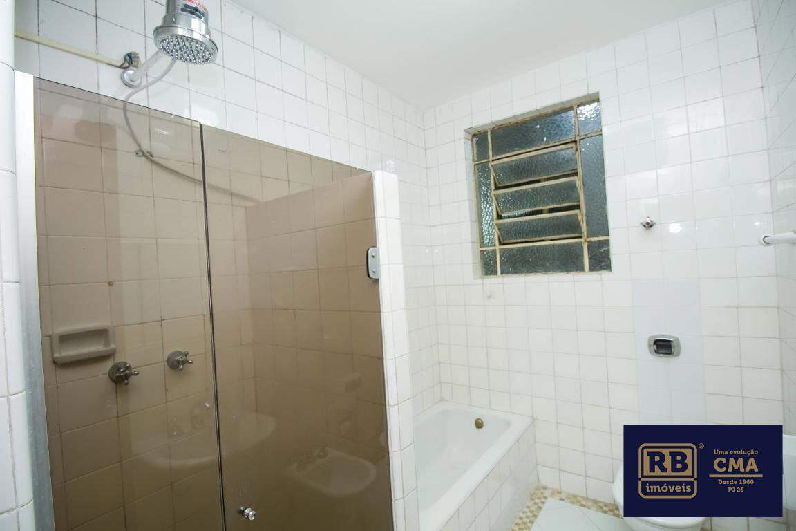 Apartamento, 3 quartos, 95 m² - Foto 22
