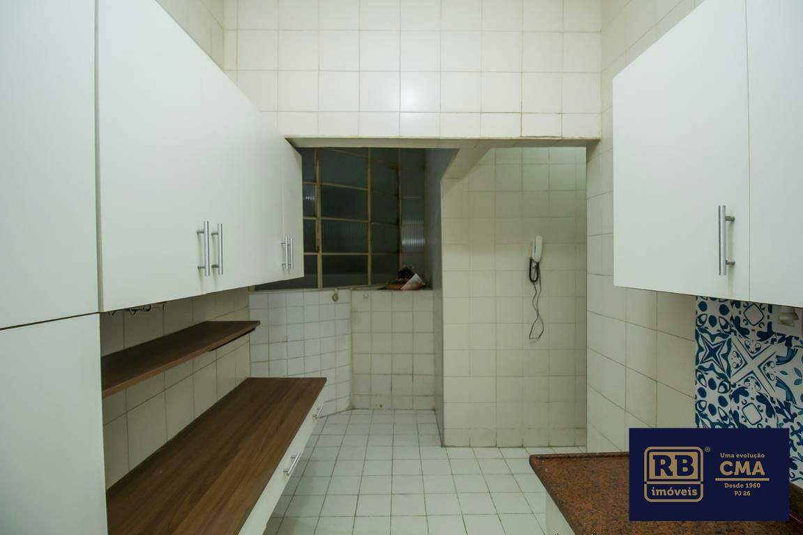 Apartamento, 3 quartos, 95 m² - Foto 24