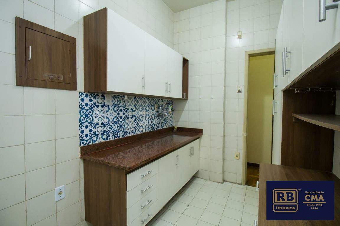Apartamento, 3 quartos, 95 m² - Foto 25