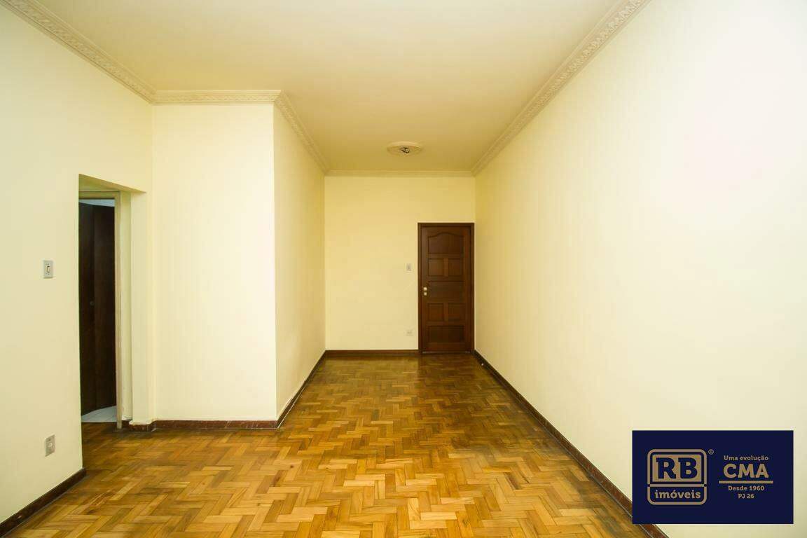 Apartamento, 3 quartos, 95 m² - Foto 4