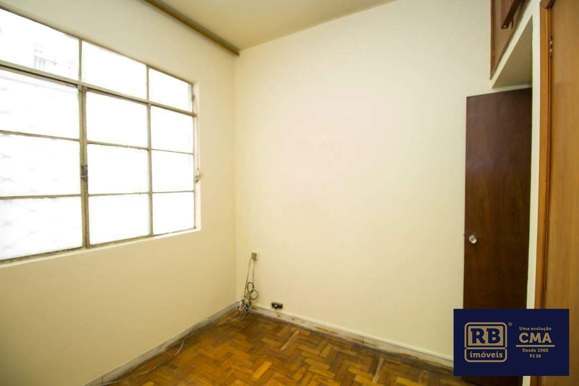 Apartamento, 3 quartos, 95 m² - Foto 6