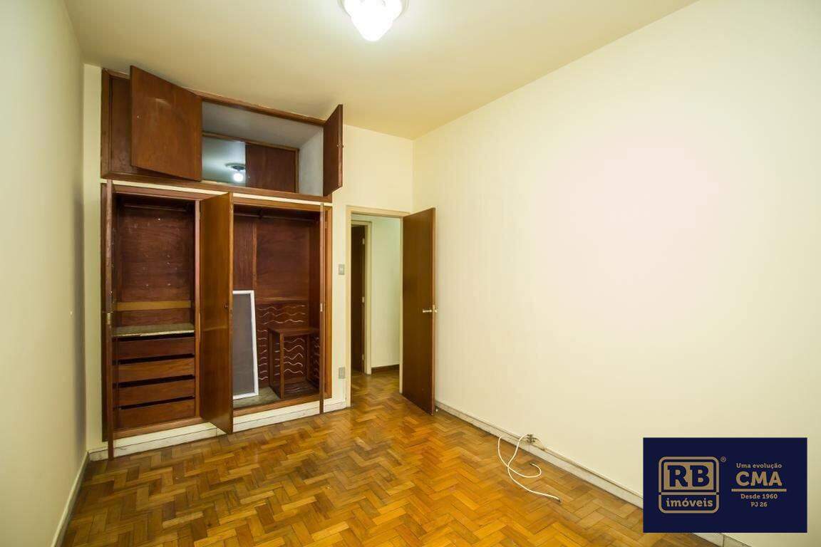 Apartamento, 3 quartos, 95 m² - Foto 7