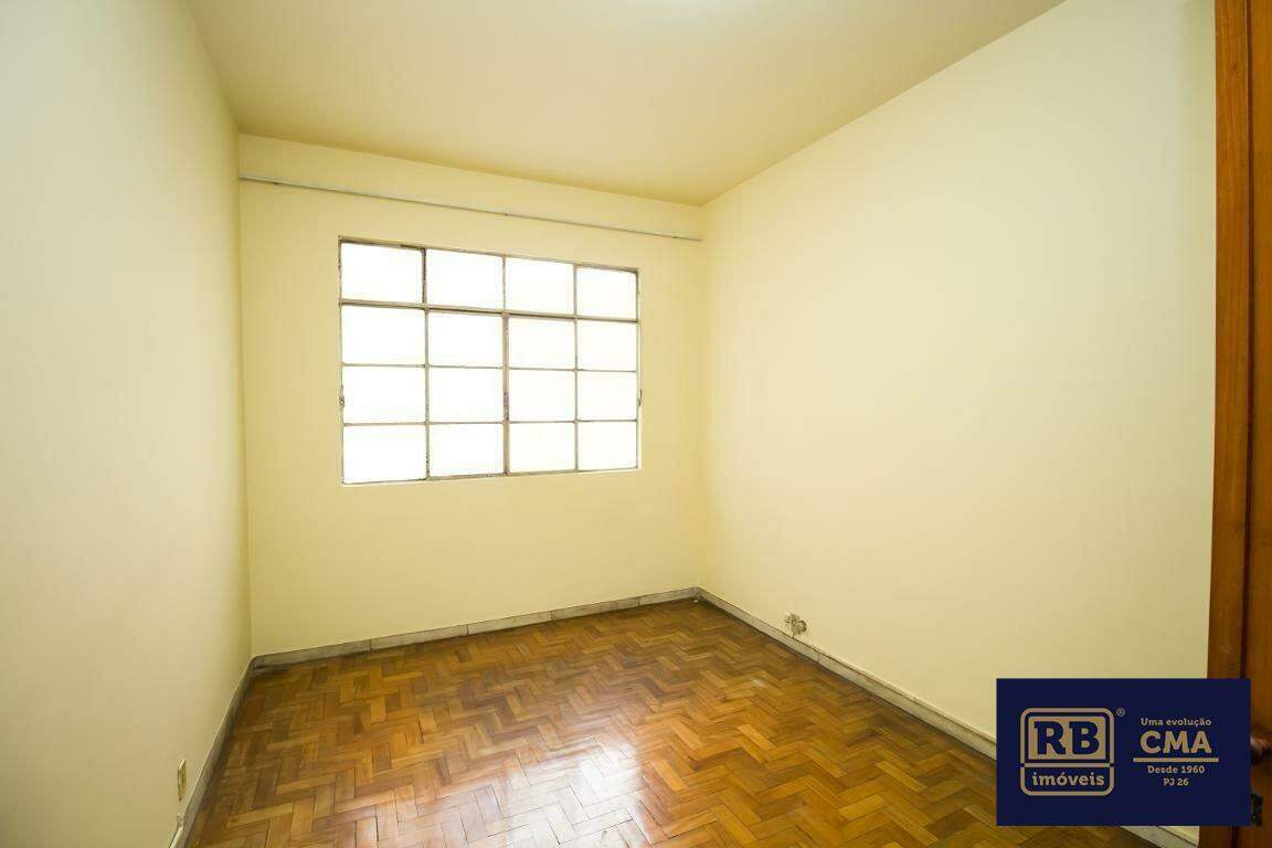 Apartamento, 3 quartos, 95 m² - Foto 8