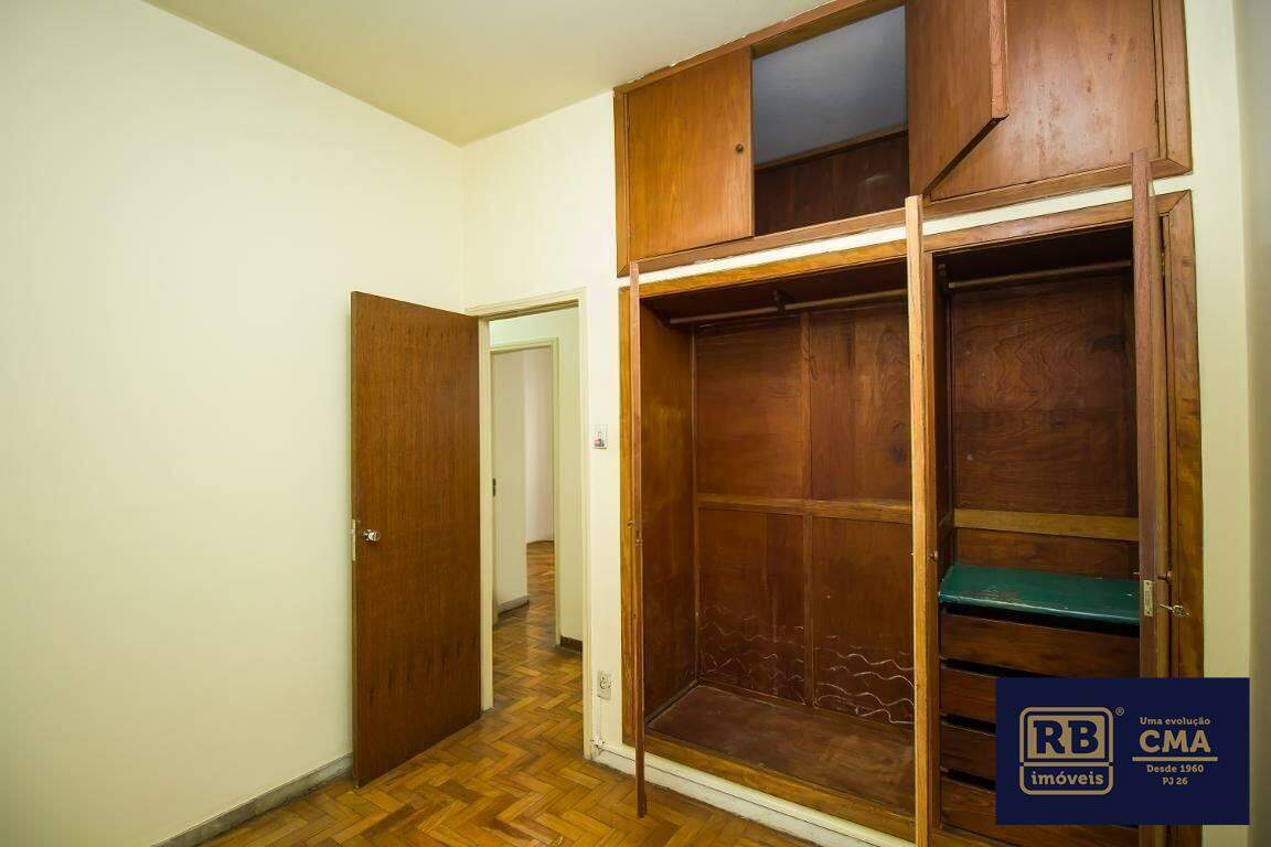 Apartamento, 3 quartos, 95 m² - Foto 9