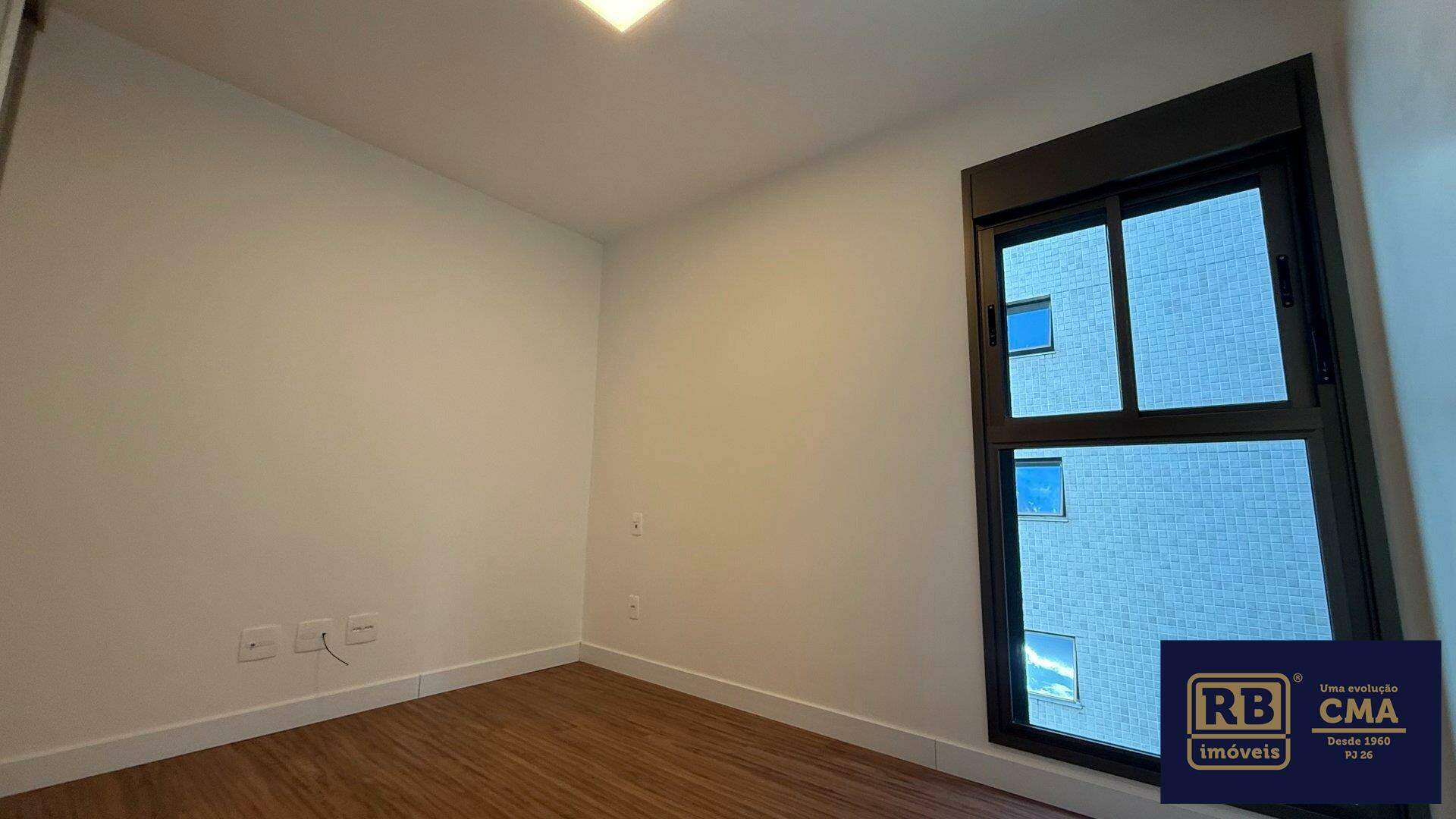 Apartamento, 2 quartos, 60 m² - Foto 10