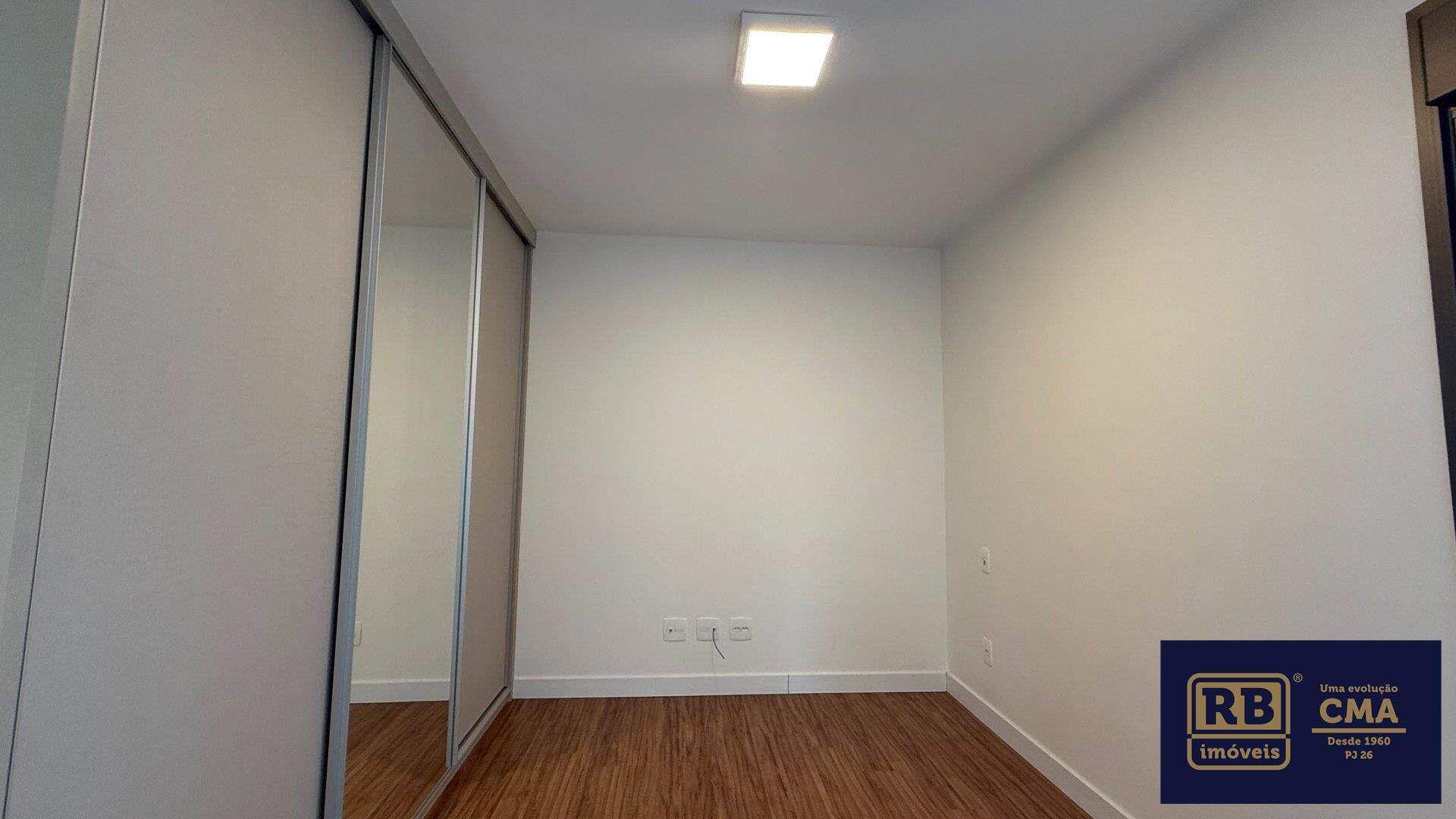 Apartamento, 2 quartos, 60 m² - Foto 11