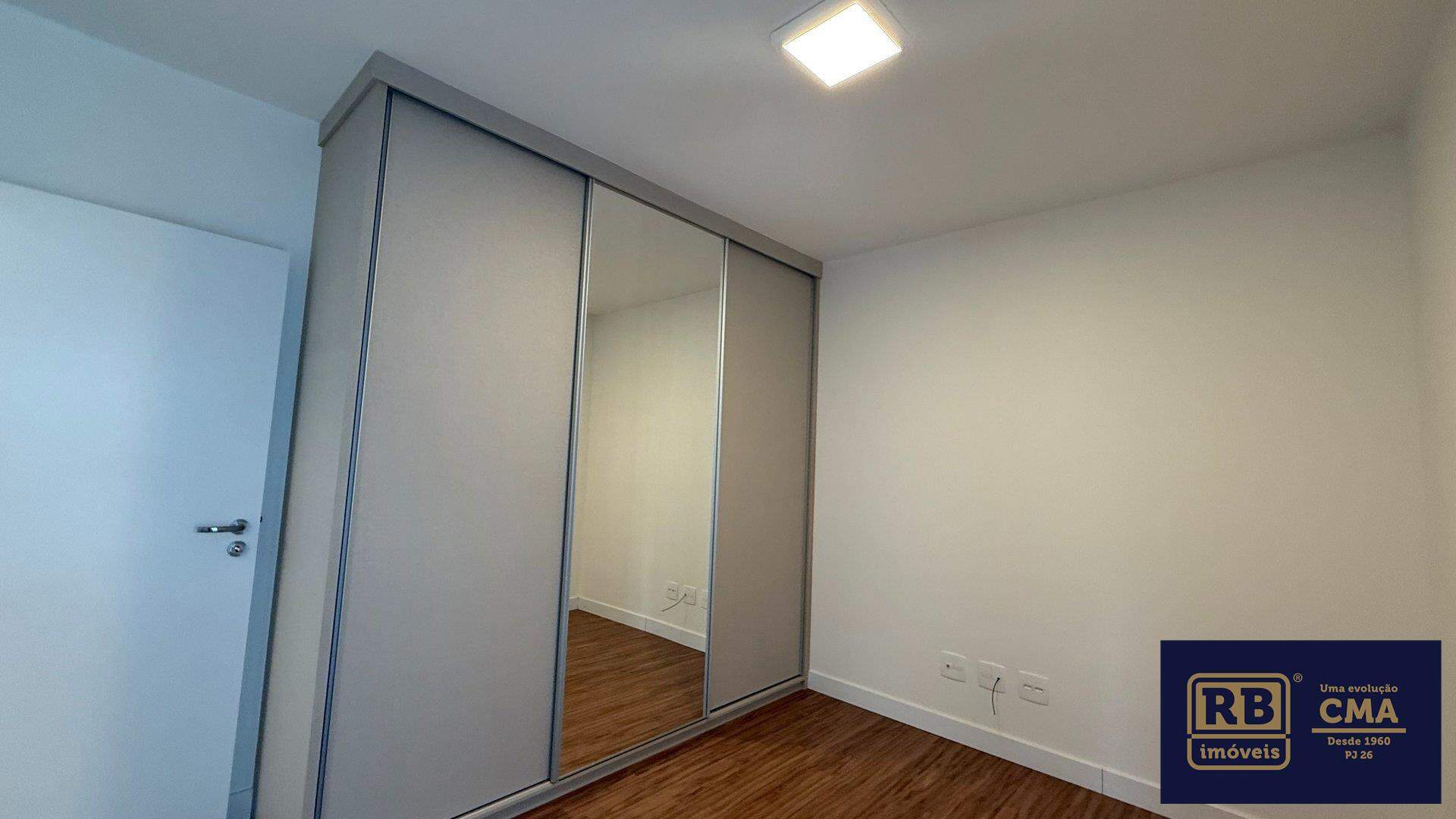 Apartamento, 2 quartos, 60 m² - Foto 12