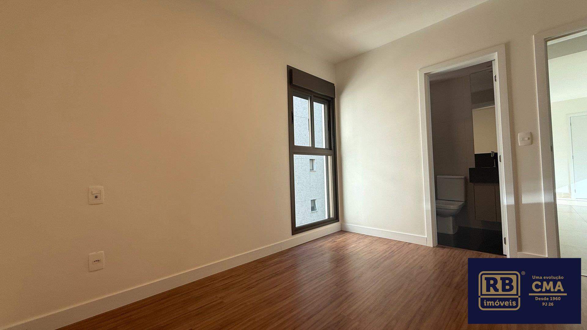 Apartamento, 2 quartos, 60 m² - Foto 13