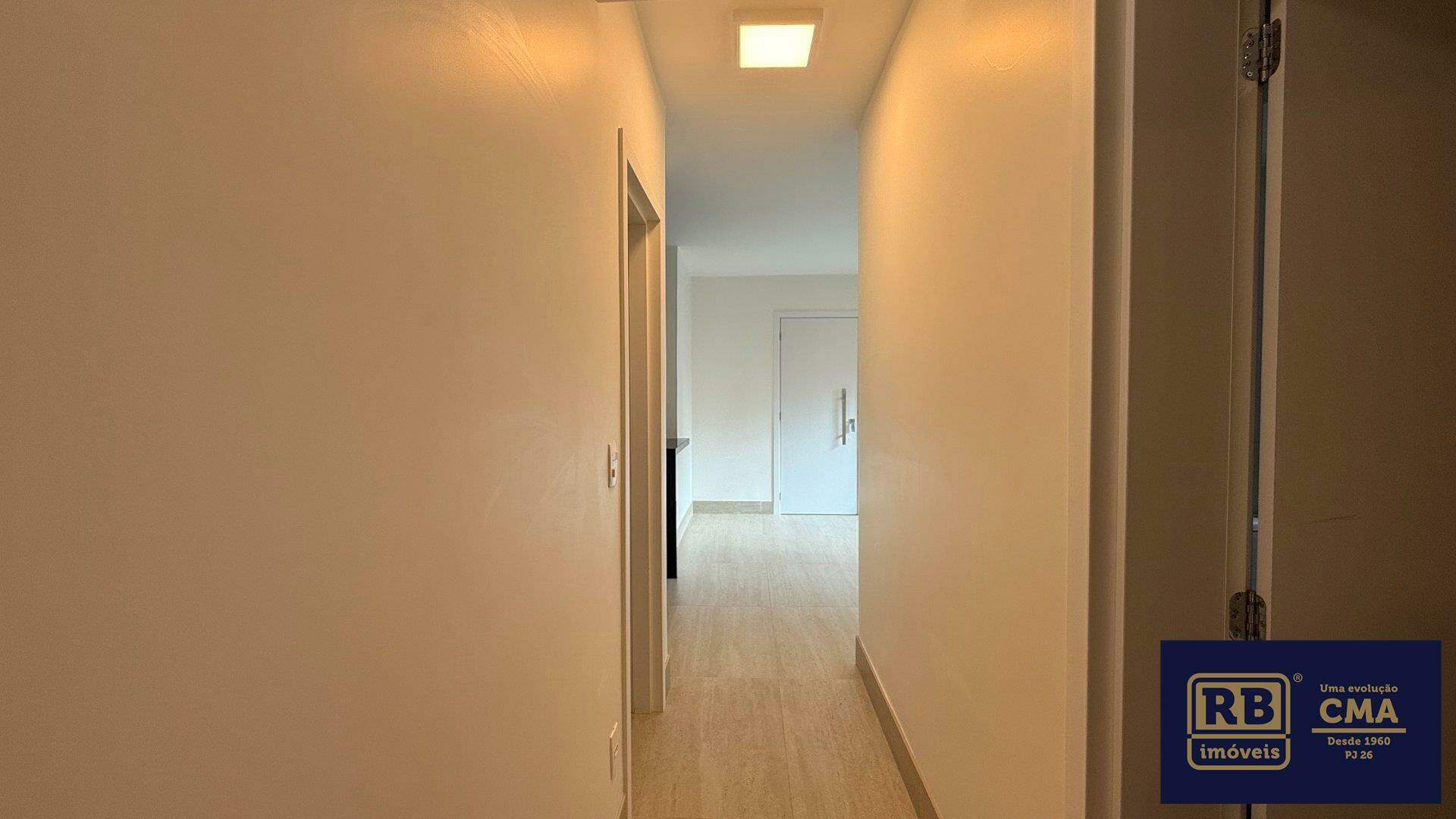 Apartamento, 2 quartos, 60 m² - Foto 15