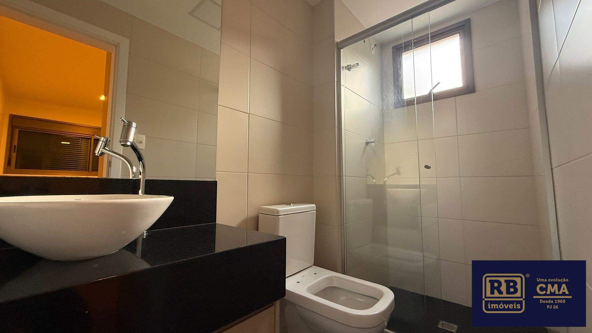 Apartamento, 2 quartos, 60 m² - Foto 16