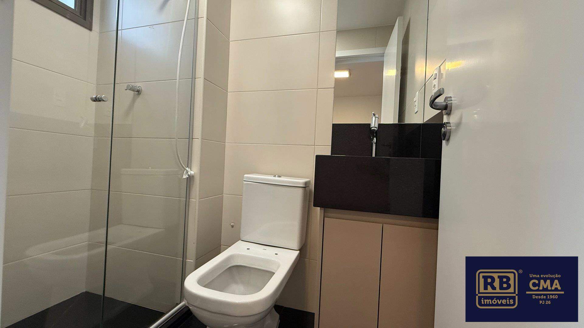 Apartamento, 2 quartos, 60 m² - Foto 17