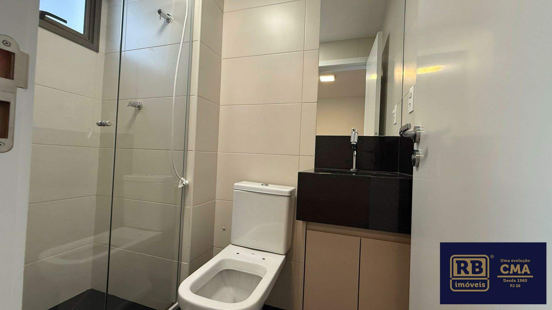 Apartamento, 2 quartos, 60 m² - Foto 18
