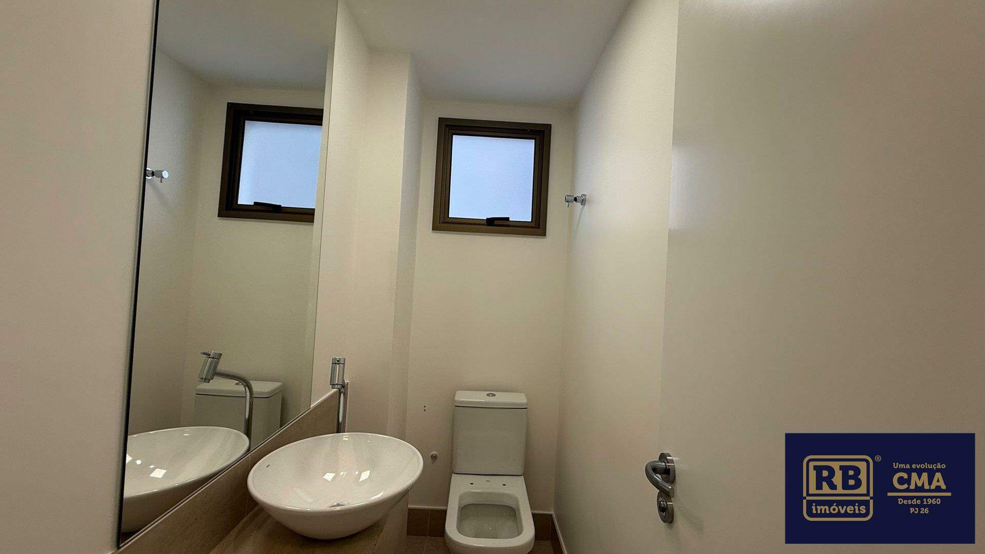 Apartamento, 2 quartos, 60 m² - Foto 19