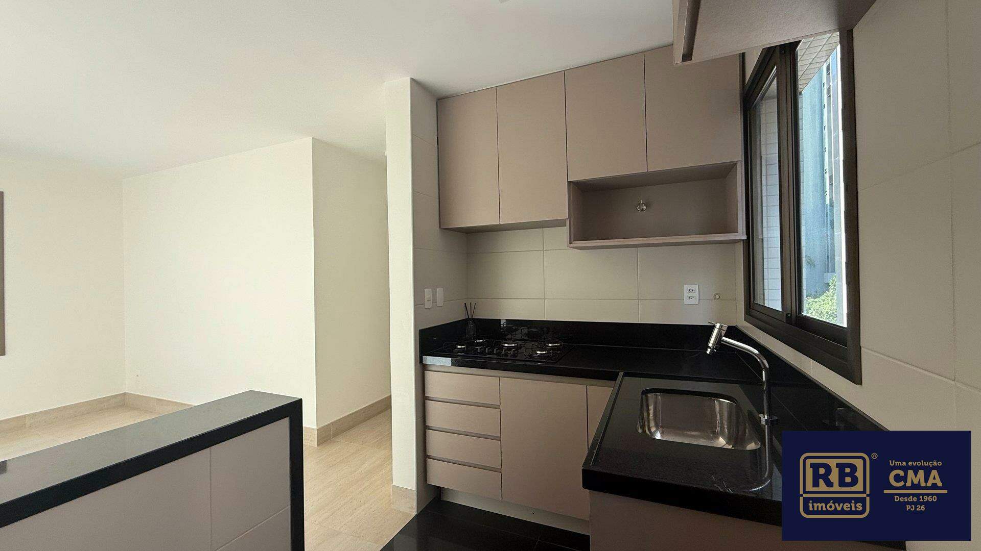 Apartamento, 2 quartos, 60 m² - Foto 20
