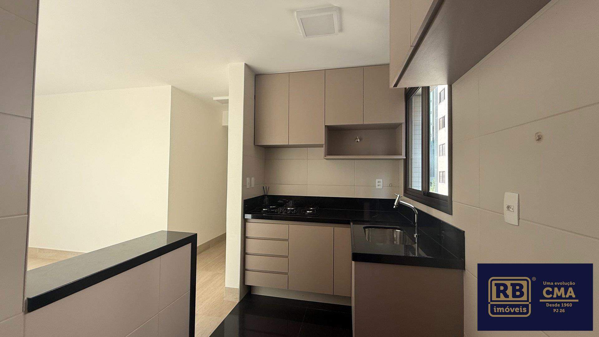 Apartamento, 2 quartos, 60 m² - Foto 21