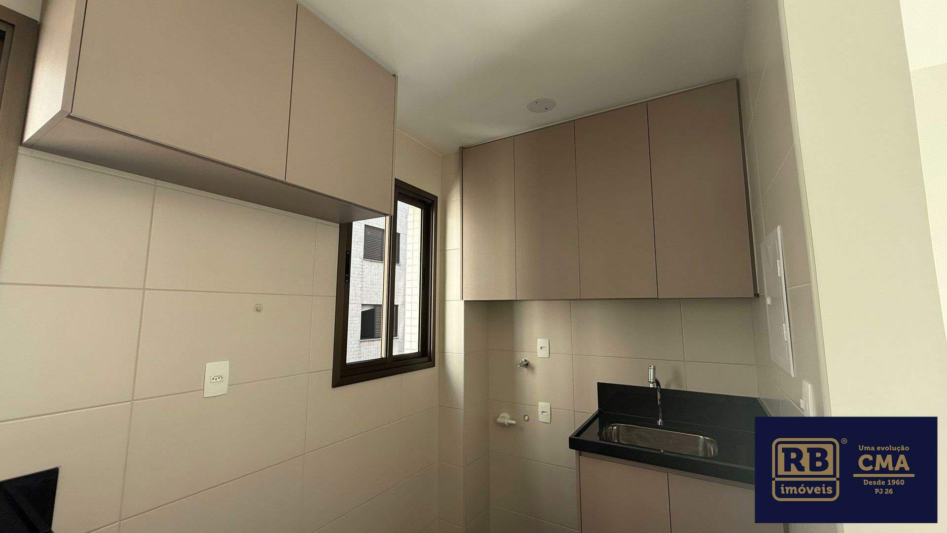 Apartamento, 2 quartos, 60 m² - Foto 24
