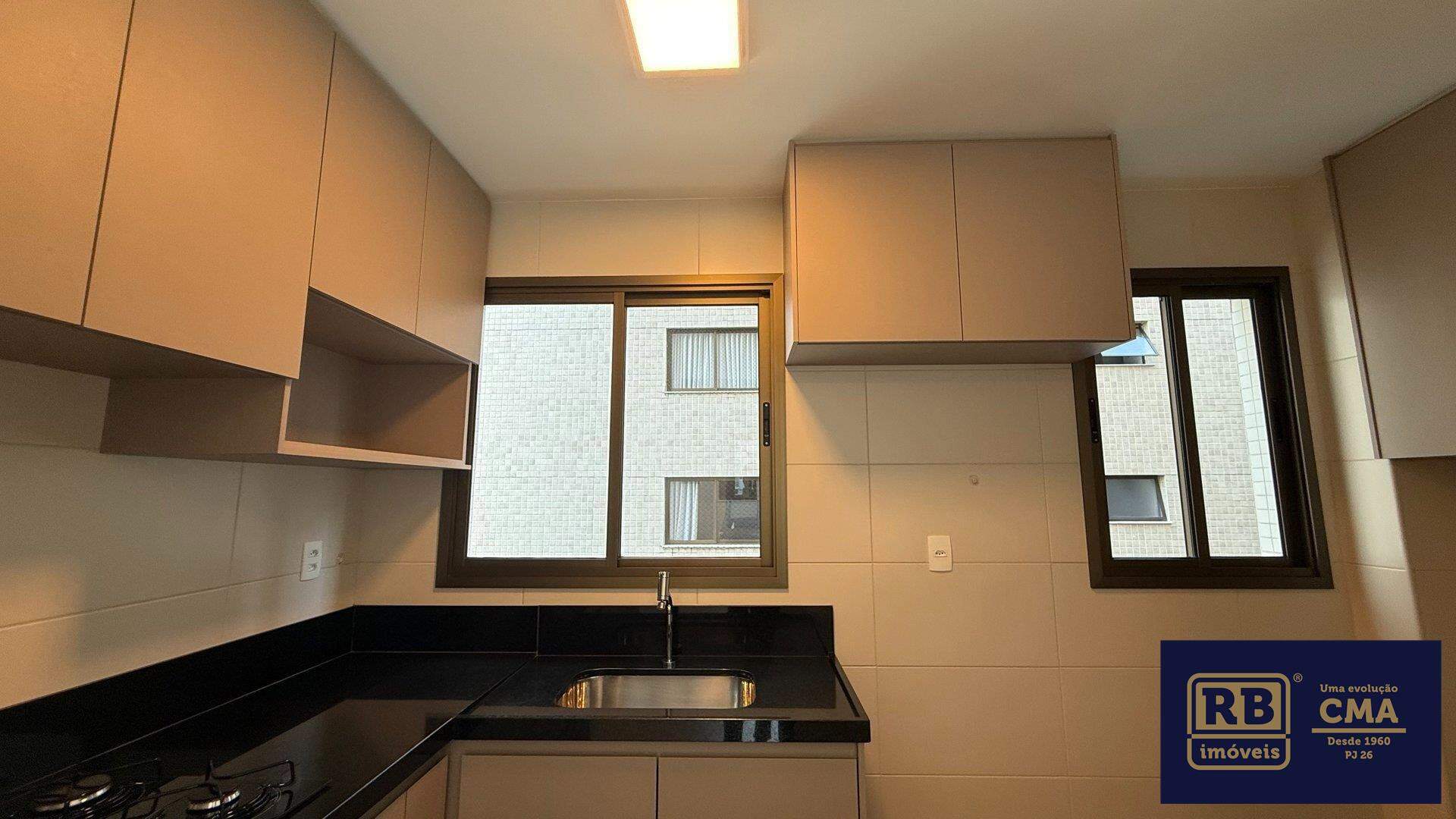 Apartamento, 2 quartos, 60 m² - Foto 25