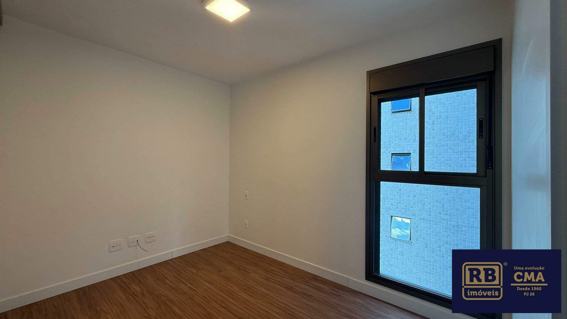 Apartamento, 2 quartos, 60 m² - Foto 8