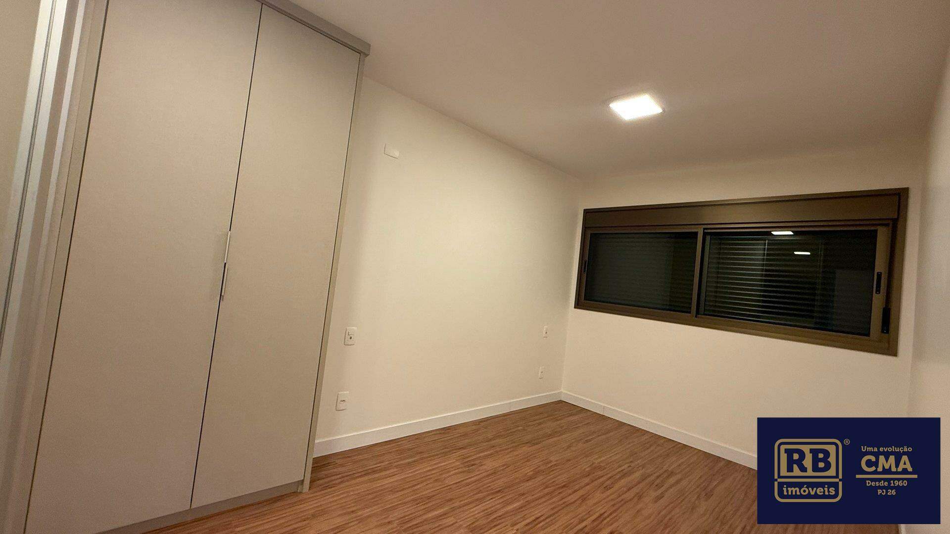 Apartamento, 2 quartos, 60 m² - Foto 9