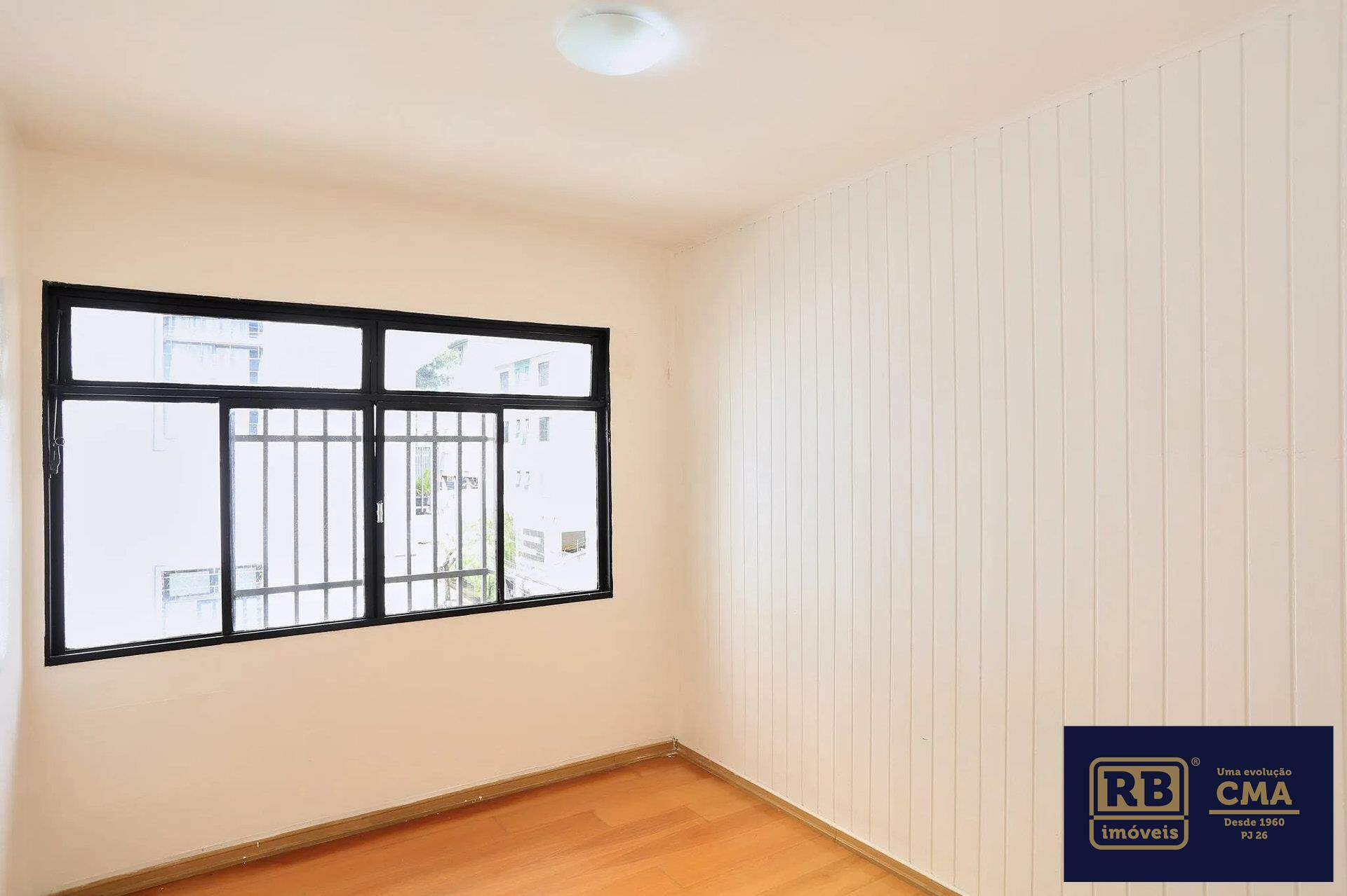 Cobertura, 4 quartos, 144 m² - Foto 10