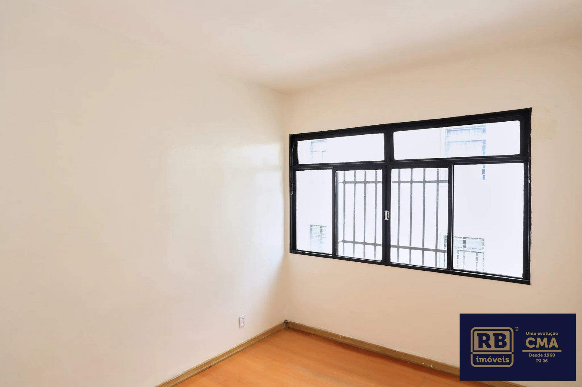 Cobertura, 4 quartos, 144 m² - Foto 11
