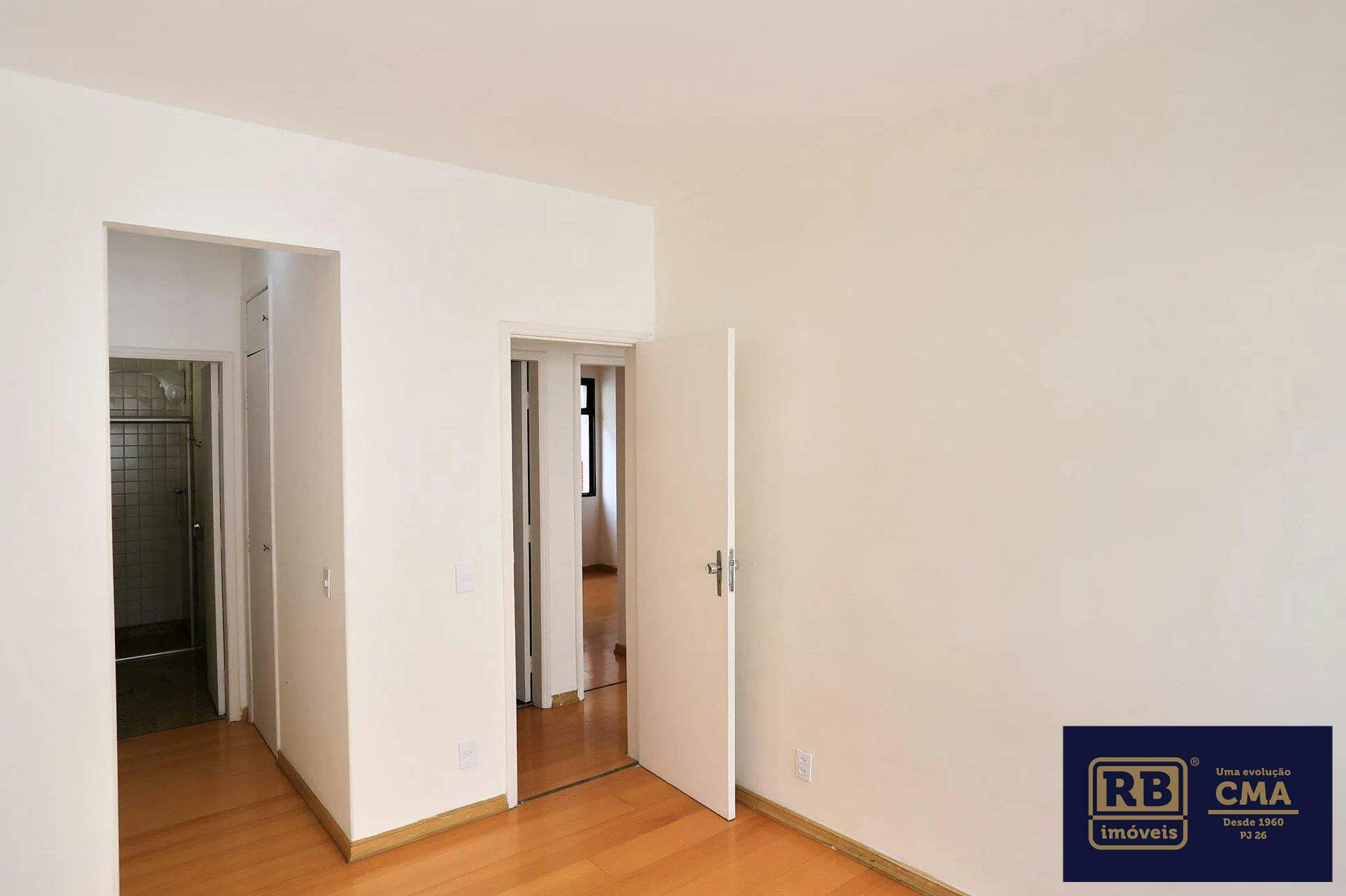 Cobertura, 4 quartos, 144 m² - Foto 12