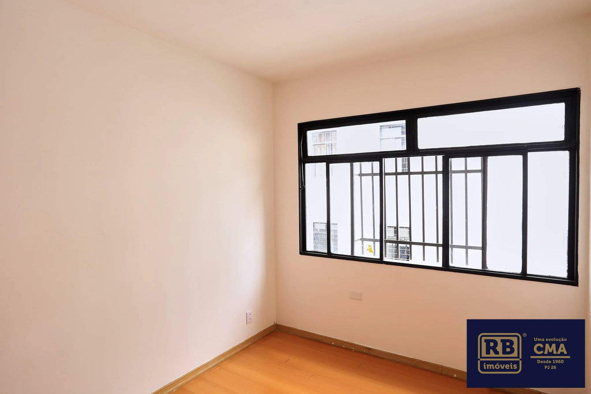 Cobertura, 4 quartos, 144 m² - Foto 13