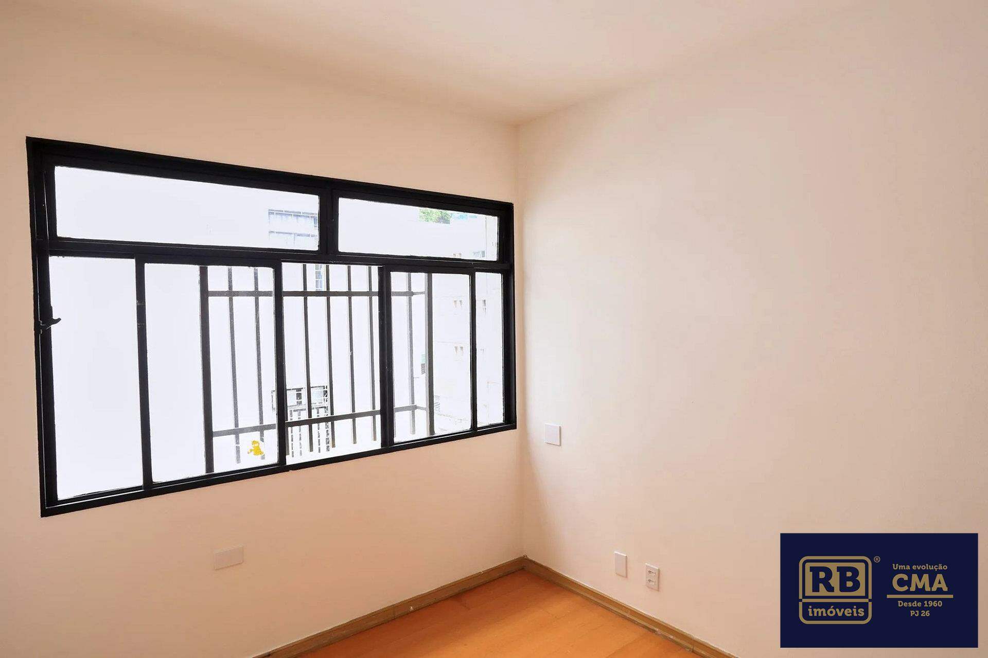 Cobertura, 4 quartos, 144 m² - Foto 14