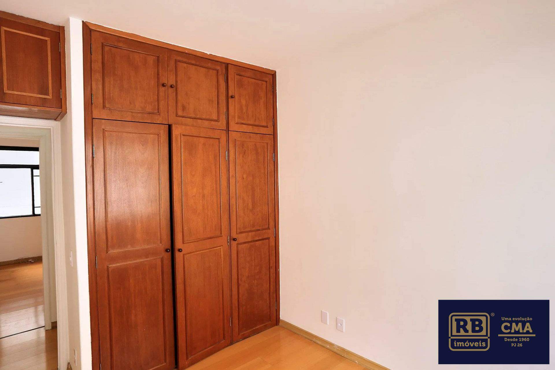 Cobertura, 4 quartos, 144 m² - Foto 15