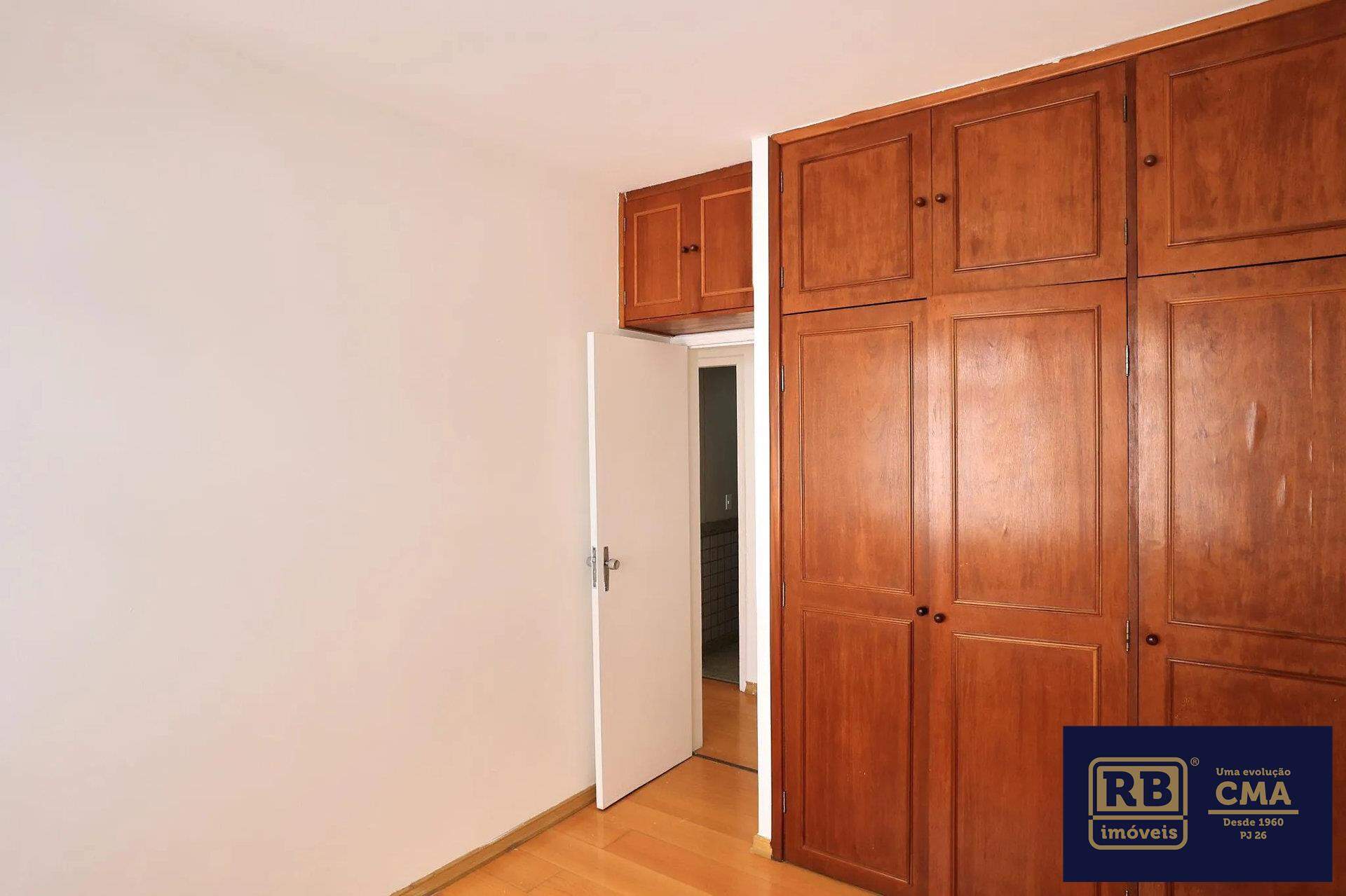 Cobertura, 4 quartos, 144 m² - Foto 16