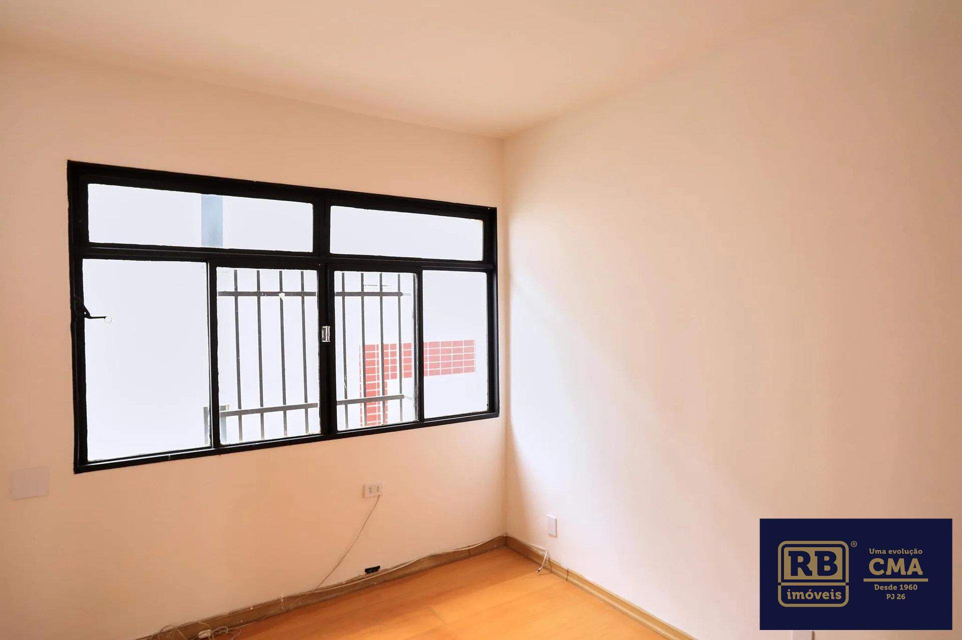 Cobertura, 4 quartos, 144 m² - Foto 17