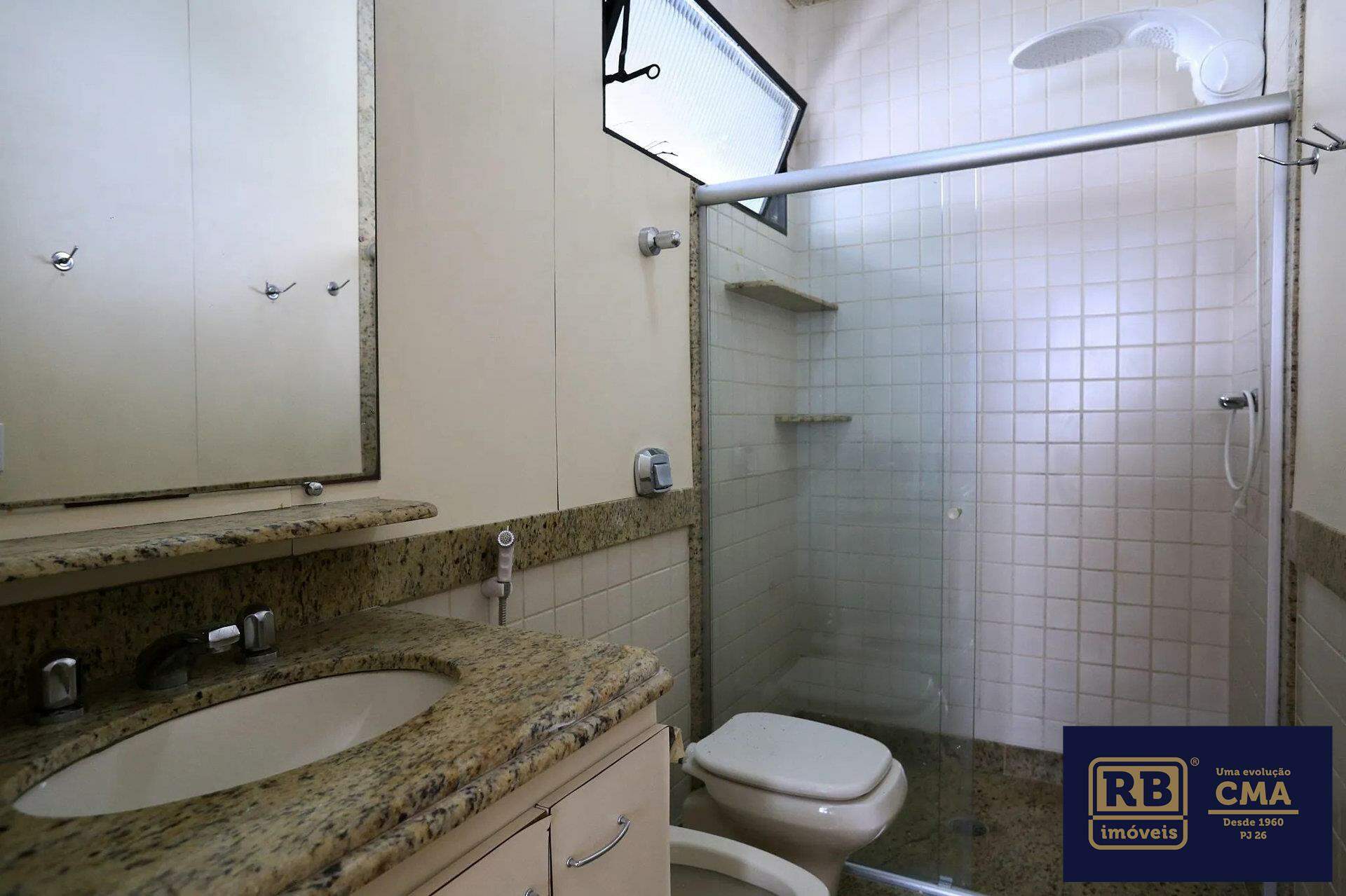 Cobertura, 4 quartos, 144 m² - Foto 18