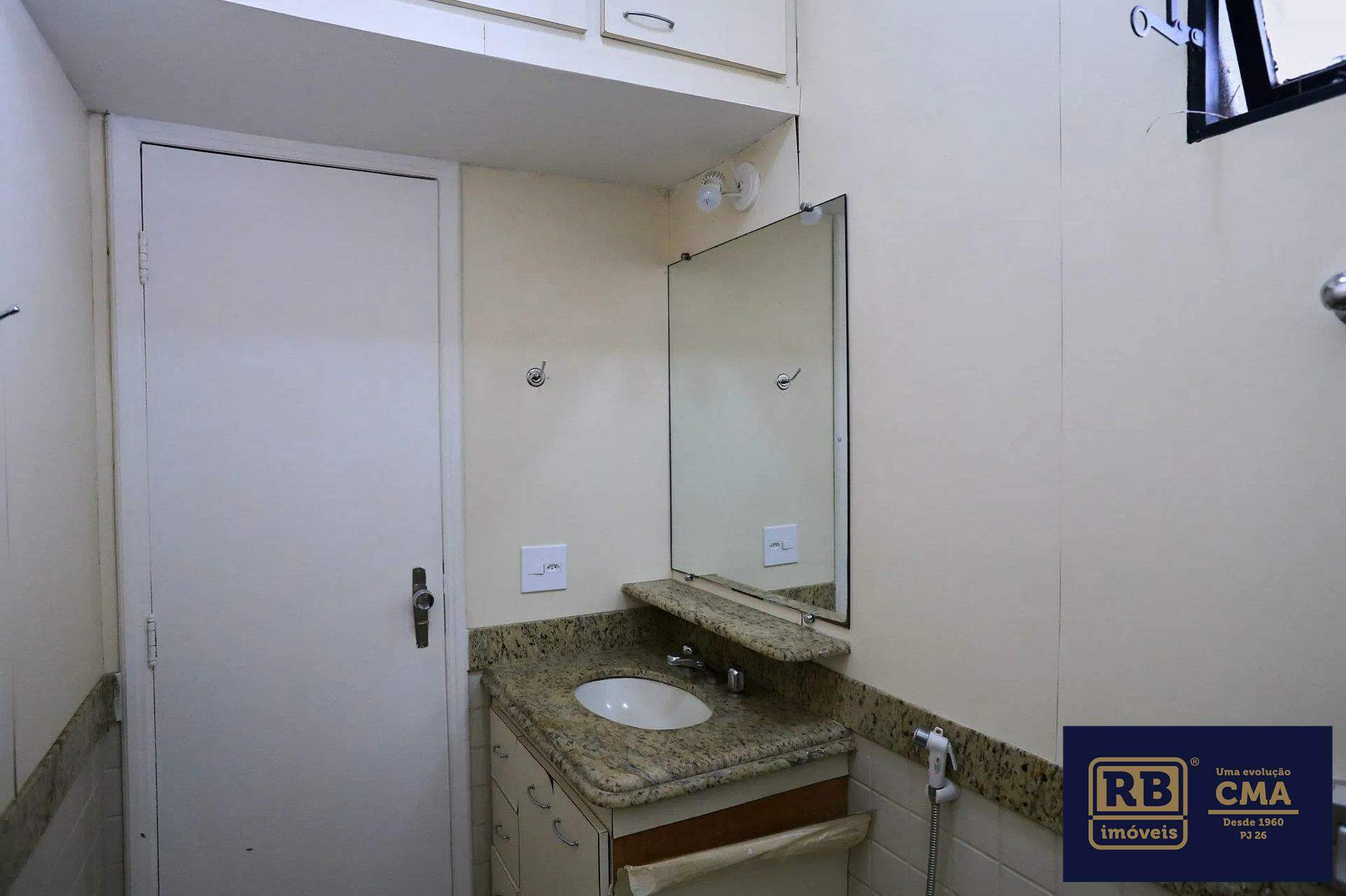 Cobertura, 4 quartos, 144 m² - Foto 19