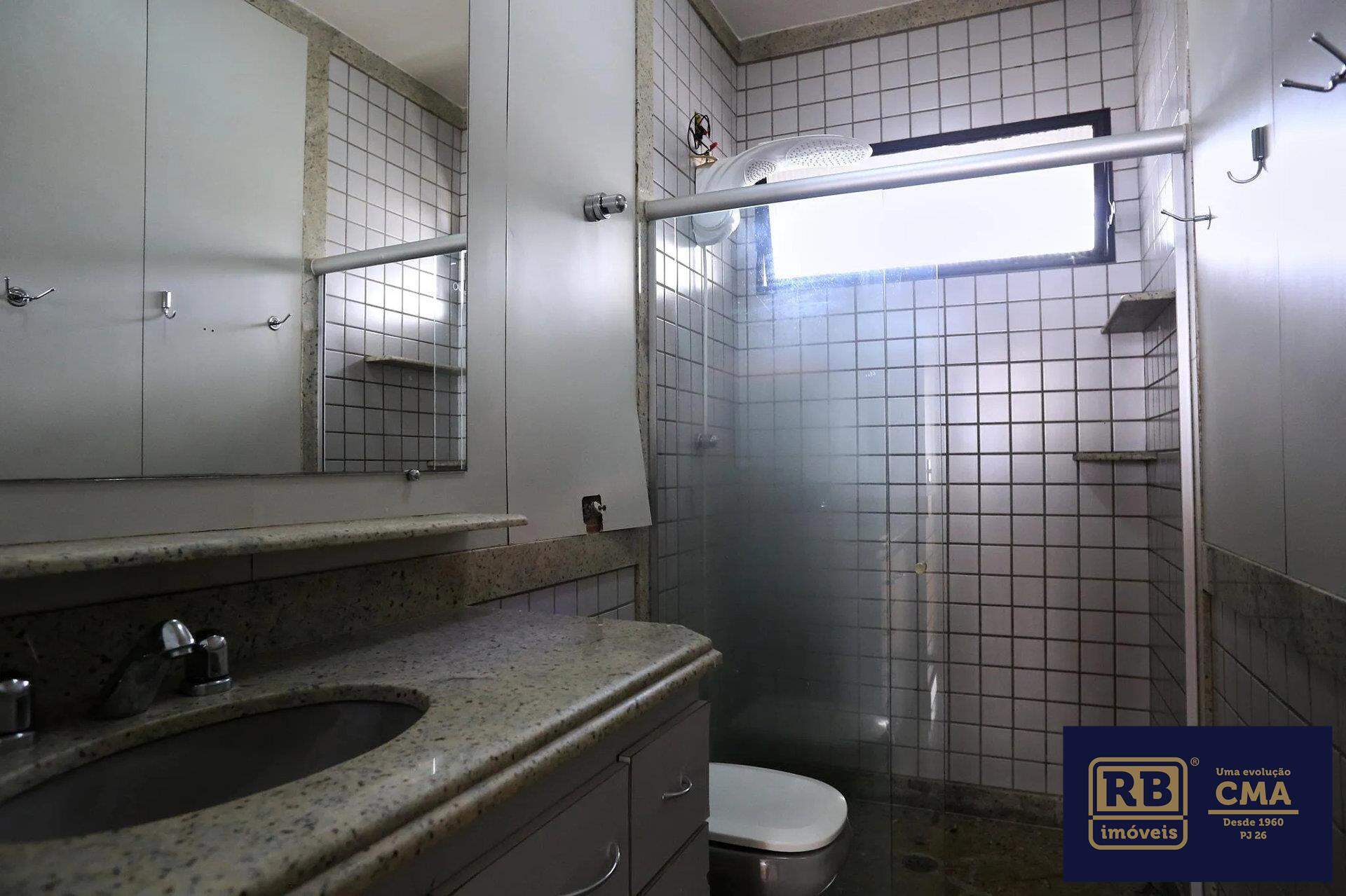 Cobertura, 4 quartos, 144 m² - Foto 20