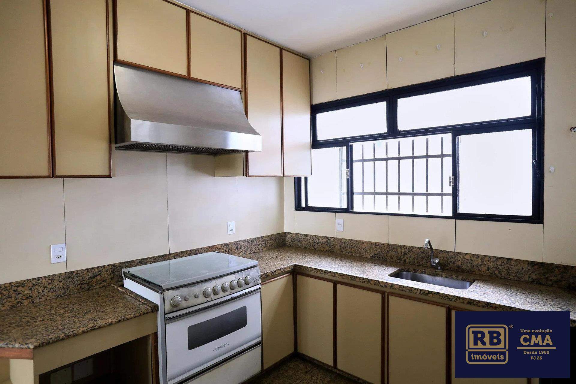 Cobertura, 4 quartos, 144 m² - Foto 22