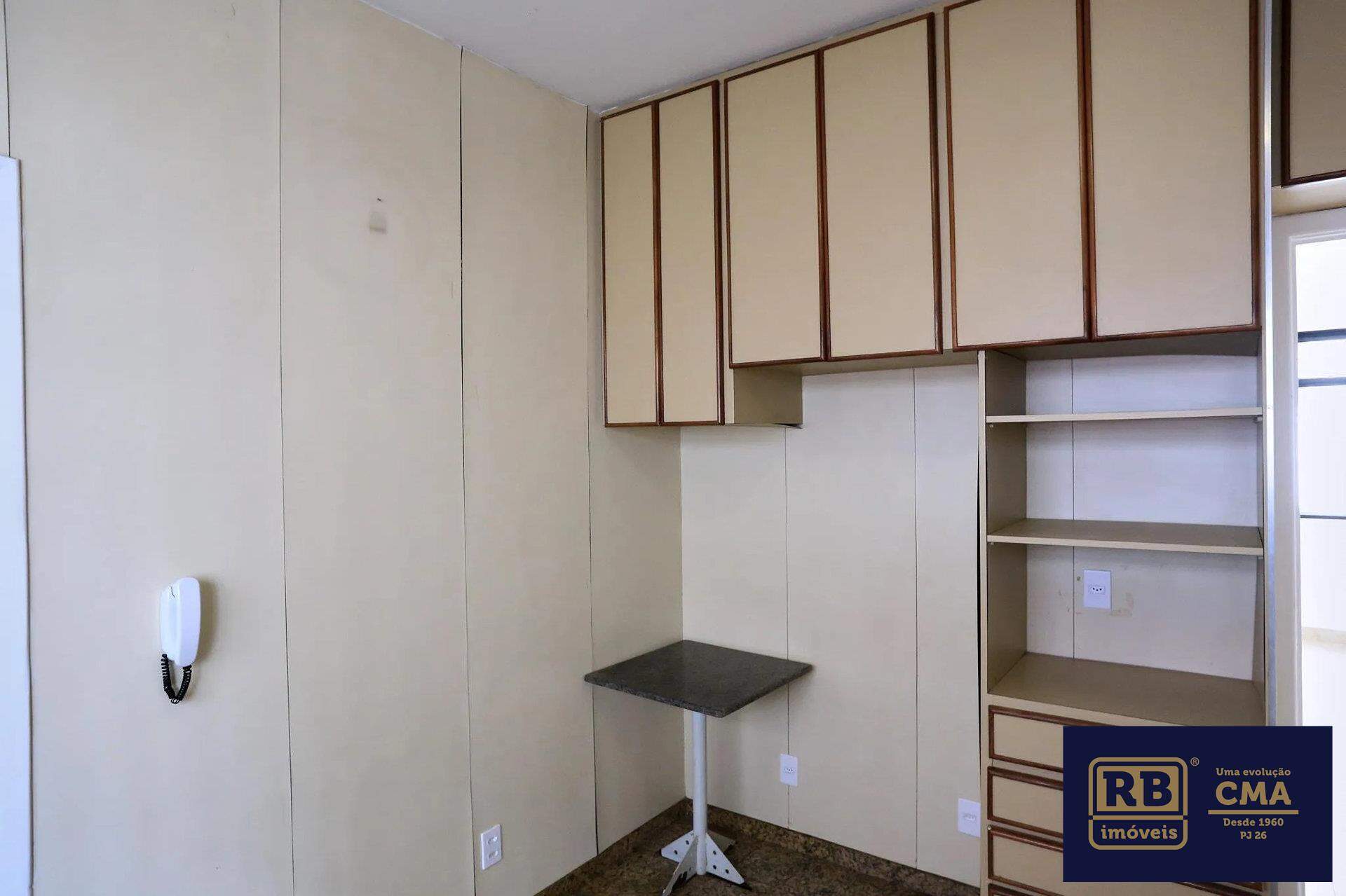 Cobertura, 4 quartos, 144 m² - Foto 23