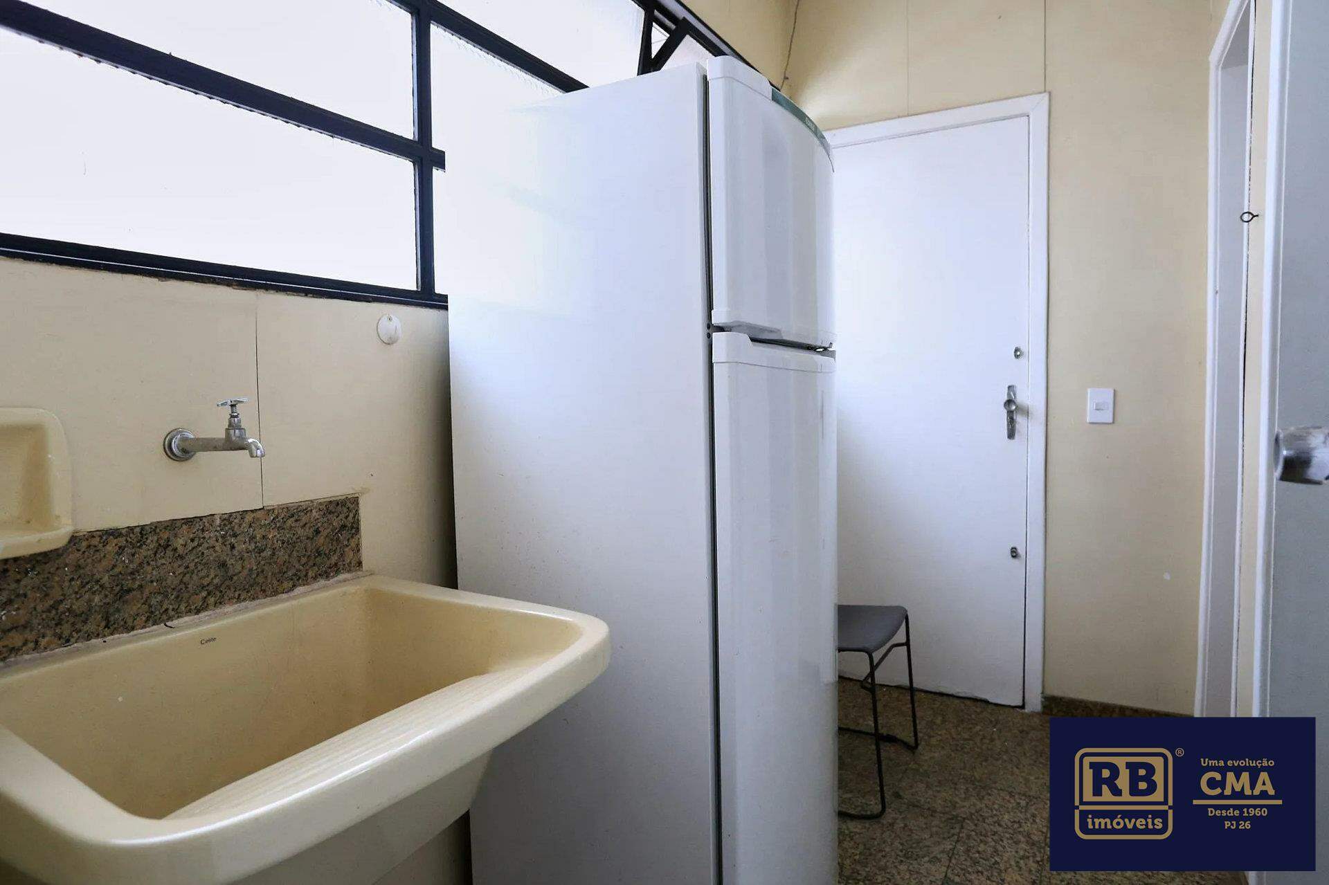 Cobertura, 4 quartos, 144 m² - Foto 24