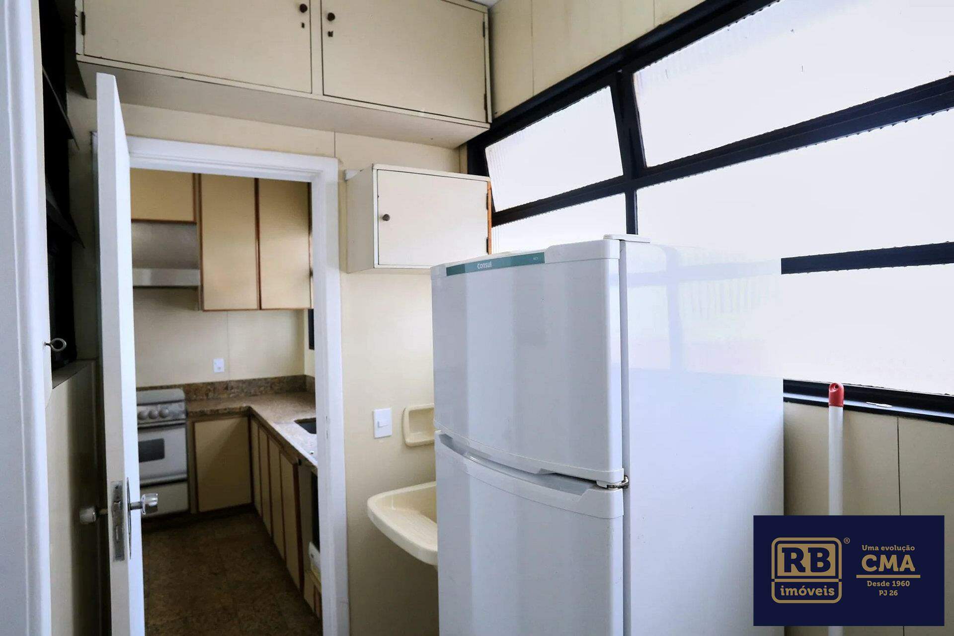 Cobertura, 4 quartos, 144 m² - Foto 25