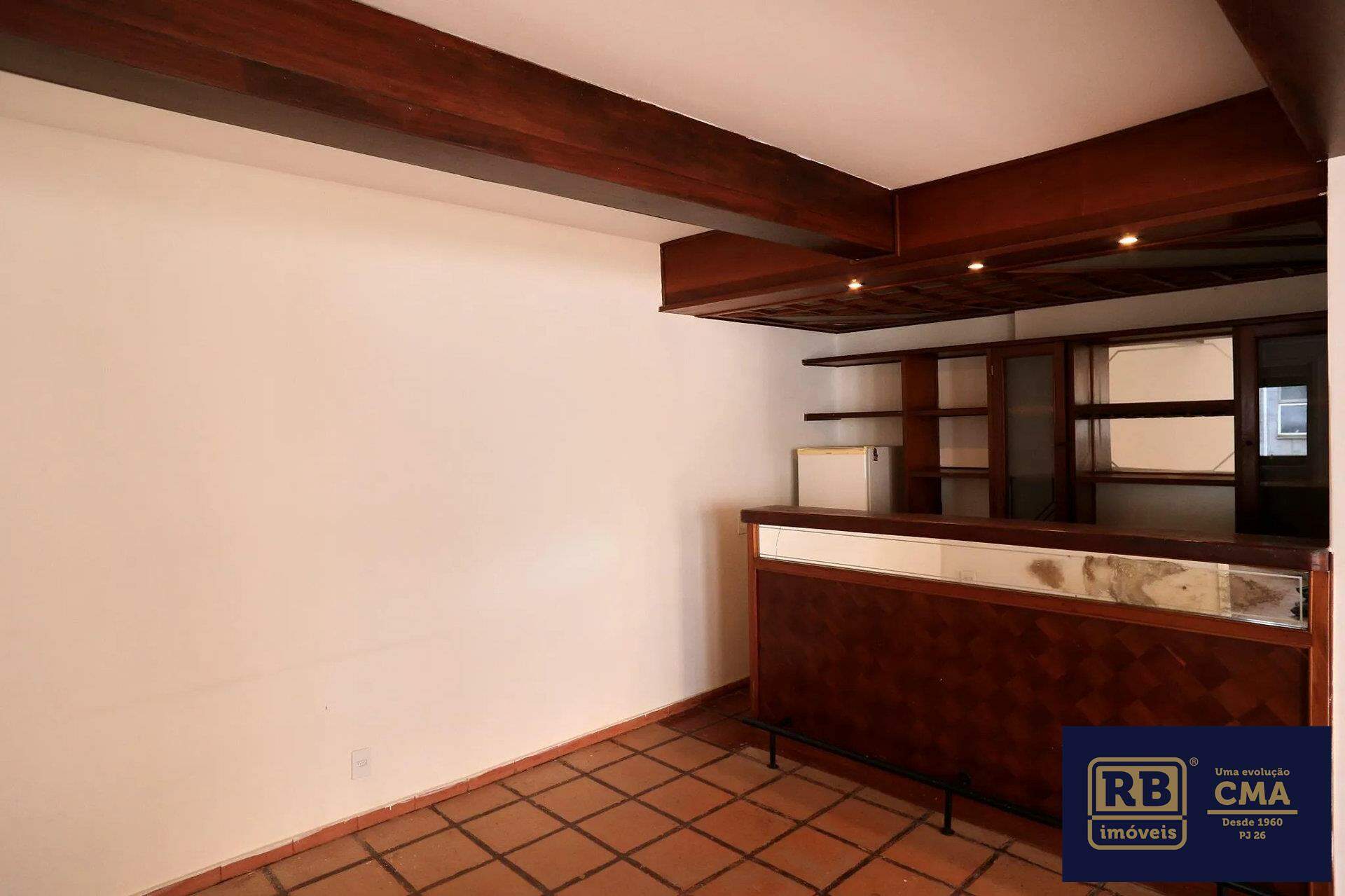 Cobertura, 4 quartos, 144 m² - Foto 6