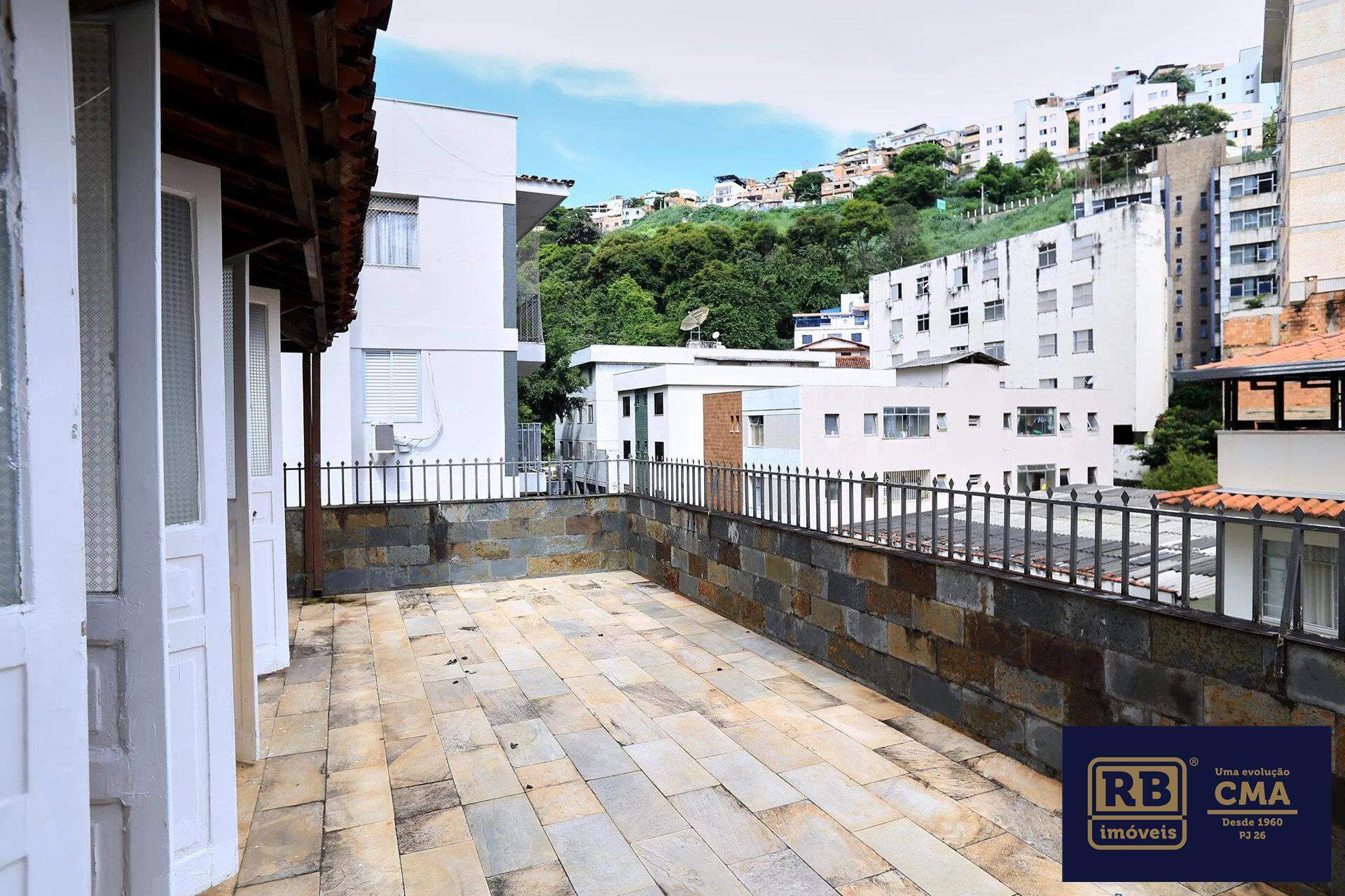 Cobertura, 4 quartos, 144 m² - Foto 7