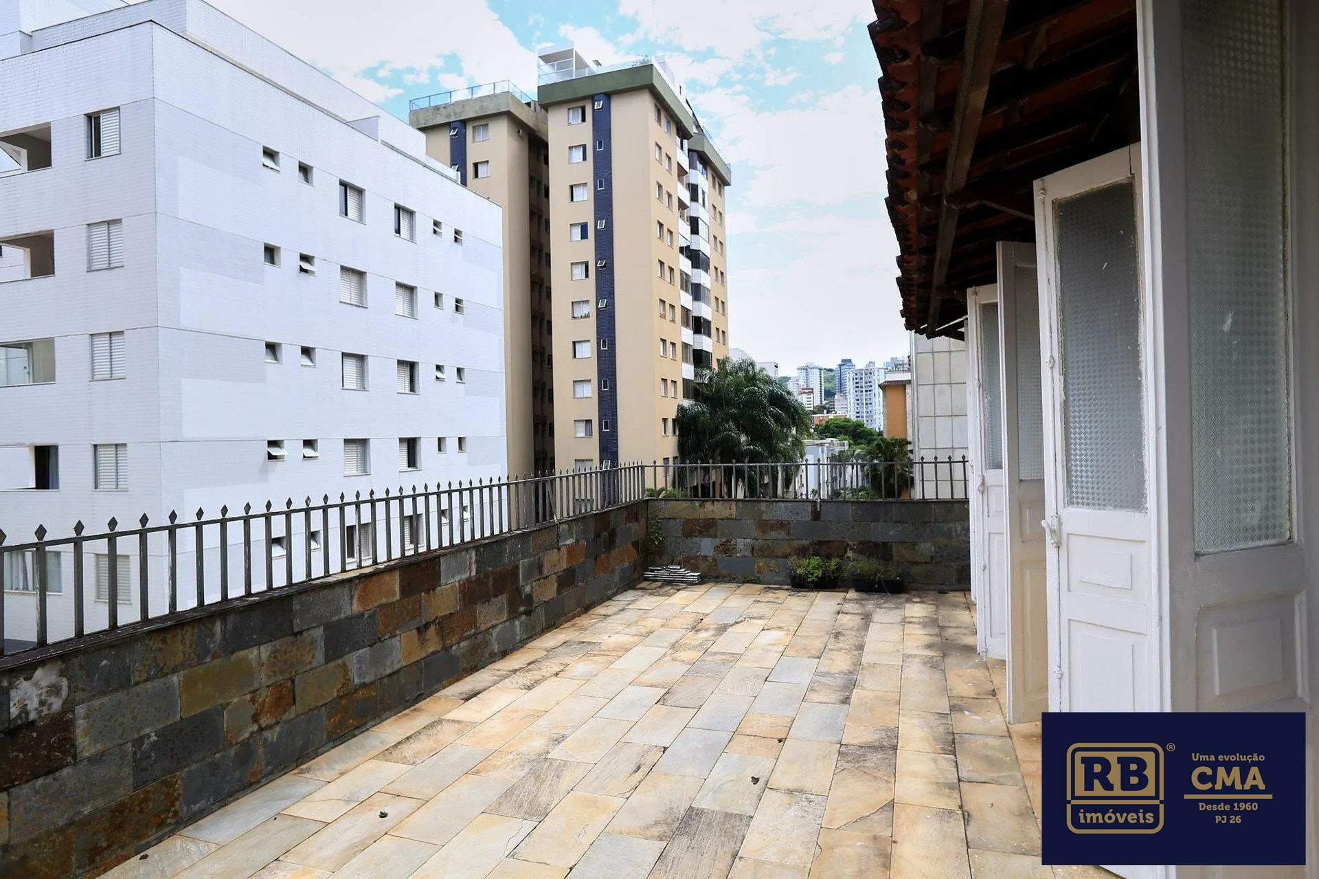 Cobertura, 4 quartos, 144 m² - Foto 8
